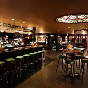 Intercontinental Grand Stanford By Ihg Hotel Hong Kong