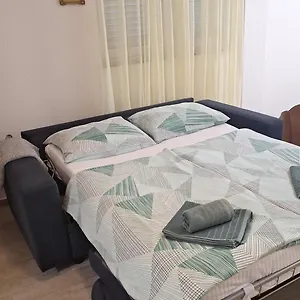  Apartment Palma 5