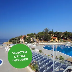 4* Resort Maistra Select Petalon