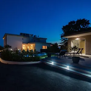 Bego & Wellness Appartamento Crikvenica